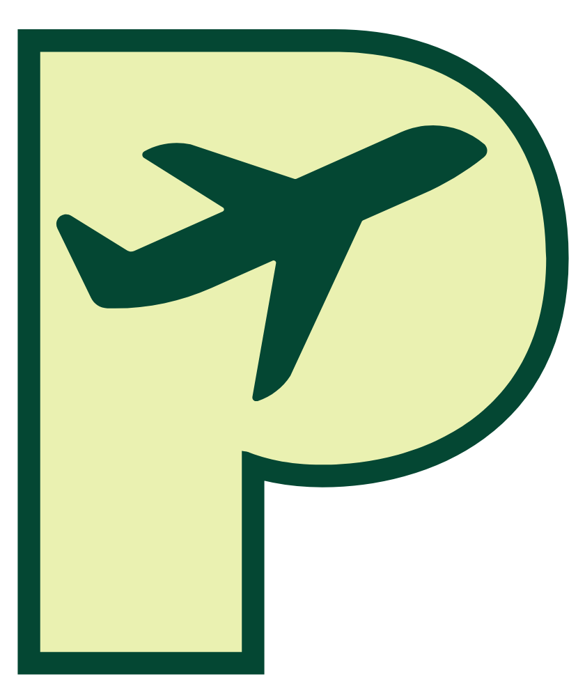 transparent background icon